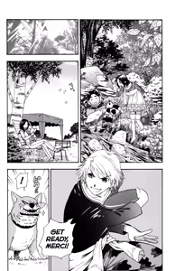 Page 130 of Motokano 1 Ch.1-7 - preview thumbnail