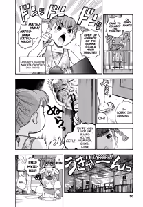 Page 46 of Motokano 1 Ch.1-7 - preview thumbnail