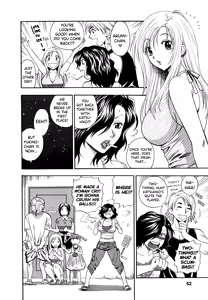 Page 48 of Motokano 1 Ch.1-7 - preview thumbnail