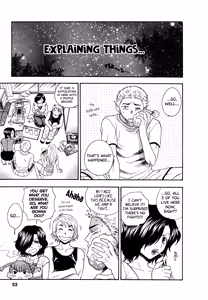 Page 49 of Motokano 1 Ch.1-7 - preview thumbnail