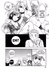 Page 50 of Motokano 1 Ch.1-7 - preview thumbnail
