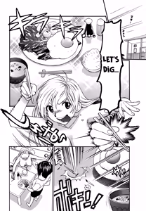 Page 67 of Motokano 1 Ch.1-7 - preview thumbnail