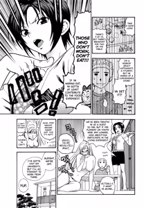 Page 68 of Motokano 1 Ch.1-7 - preview thumbnail