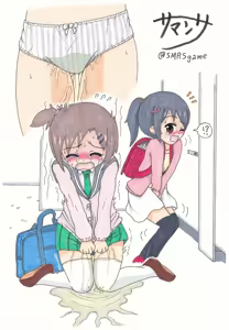 Page 102 of サマンサ - preview thumbnail