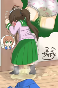 Page 148 of サマンサ - preview thumbnail