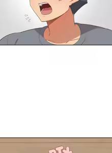 Page 149 of 公主抢孕大作战 | 公主殿下要收种子啦！ | 公主搶孕大作戰 |  公主殿下要收種子啦！1-50 END - preview thumbnail
