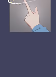 Page 308 of 公主抢孕大作战 | 公主殿下要收种子啦！ | 公主搶孕大作戰 |  公主殿下要收種子啦！1-50 END - preview thumbnail