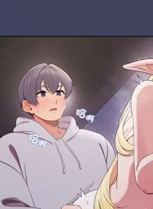 Page 322 of 公主抢孕大作战 | 公主殿下要收种子啦！ | 公主搶孕大作戰 |  公主殿下要收種子啦！1-50 END - preview thumbnail