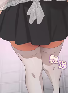 Page 364 of 公主抢孕大作战 | 公主殿下要收种子啦！ | 公主搶孕大作戰 |  公主殿下要收種子啦！1-50 END - preview thumbnail