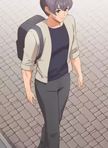 Page 408 of 公主抢孕大作战 | 公主殿下要收种子啦！ | 公主搶孕大作戰 |  公主殿下要收種子啦！1-50 END - preview thumbnail