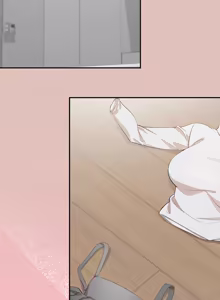 Page 424 of 公主抢孕大作战 | 公主殿下要收种子啦！ | 公主搶孕大作戰 |  公主殿下要收種子啦！1-50 END - preview thumbnail