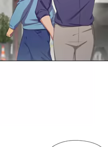Page 48 of 公主抢孕大作战 | 公主殿下要收种子啦！ | 公主搶孕大作戰 |  公主殿下要收種子啦！1-50 END - preview thumbnail