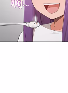 Page 565 of 公主抢孕大作战 | 公主殿下要收种子啦！ | 公主搶孕大作戰 |  公主殿下要收種子啦！1-50 END - preview thumbnail