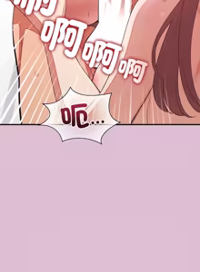 Page 603 of 公主抢孕大作战 | 公主殿下要收种子啦！ | 公主搶孕大作戰 |  公主殿下要收種子啦！1-50 END - preview thumbnail