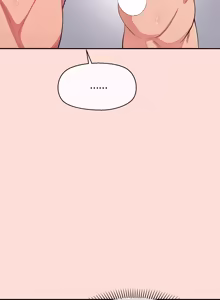 Page 647 of 公主抢孕大作战 | 公主殿下要收种子啦！ | 公主搶孕大作戰 |  公主殿下要收種子啦！1-50 END - preview thumbnail