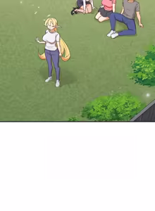 Page 688 of 公主抢孕大作战 | 公主殿下要收种子啦！ | 公主搶孕大作戰 |  公主殿下要收種子啦！1-50 END - preview thumbnail