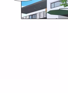 Page 731 of 公主抢孕大作战 | 公主殿下要收种子啦！ | 公主搶孕大作戰 |  公主殿下要收種子啦！1-50 END - preview thumbnail