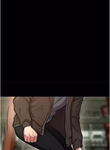 Page 1013 of 狱火重生 | 獄火重生 1-85 END - preview thumbnail