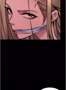 Page 1014 of 狱火重生 | 獄火重生 1-85 END - preview thumbnail