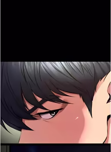 Page 1021 of 狱火重生 | 獄火重生 1-85 END - preview thumbnail