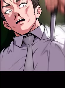 Page 1022 of 狱火重生 | 獄火重生 1-85 END - preview thumbnail