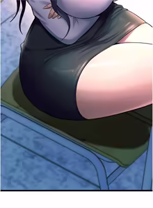 Page 1027 of 狱火重生 | 獄火重生 1-85 END - preview thumbnail