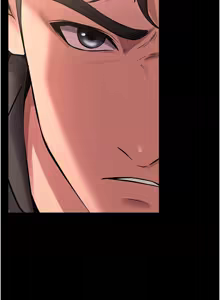Page 103 of 狱火重生 | 獄火重生 1-85 END - preview thumbnail