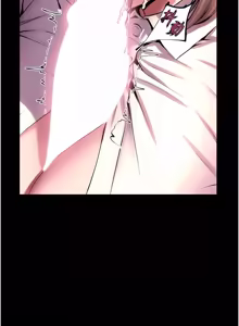Page 1065 of 狱火重生 | 獄火重生 1-85 END - preview thumbnail