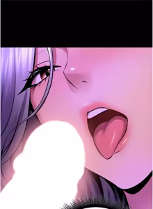 Page 1125 of 狱火重生 | 獄火重生 1-85 END - preview thumbnail