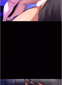 Page 1143 of 狱火重生 | 獄火重生 1-85 END - preview thumbnail