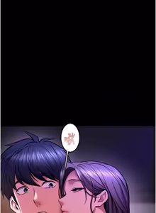 Page 1156 of 狱火重生 | 獄火重生 1-85 END - preview thumbnail