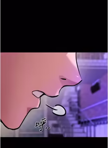 Page 1163 of 狱火重生 | 獄火重生 1-85 END - preview thumbnail