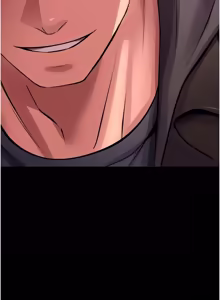 Page 1168 of 狱火重生 | 獄火重生 1-85 END - preview thumbnail
