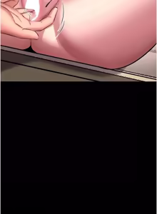 Page 1209 of 狱火重生 | 獄火重生 1-85 END - preview thumbnail