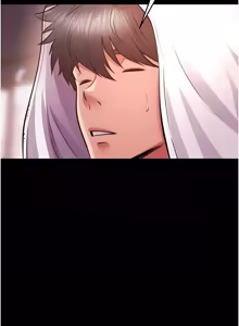 Page 1259 of 狱火重生 | 獄火重生 1-85 END - preview thumbnail