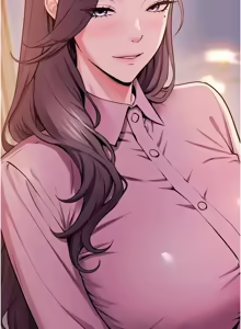 Page 1272 of 狱火重生 | 獄火重生 1-85 END - preview thumbnail