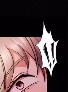 Page 1283 of 狱火重生 | 獄火重生 1-85 END - preview thumbnail