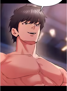 Page 1284 of 狱火重生 | 獄火重生 1-85 END - preview thumbnail