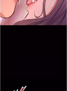 Page 1309 of 狱火重生 | 獄火重生 1-85 END - preview thumbnail