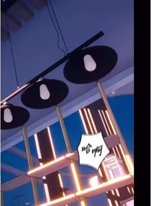 Page 1327 of 狱火重生 | 獄火重生 1-85 END - preview thumbnail