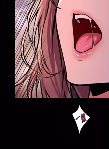 Page 1328 of 狱火重生 | 獄火重生 1-85 END - preview thumbnail