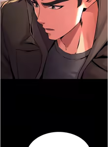 Page 158 of 狱火重生 | 獄火重生 1-85 END - preview thumbnail