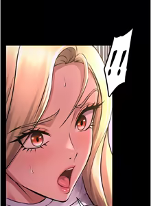Page 165 of 狱火重生 | 獄火重生 1-85 END - preview thumbnail