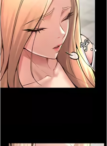 Page 190 of 狱火重生 | 獄火重生 1-85 END - preview thumbnail