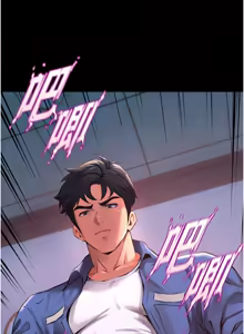 Page 19 of 狱火重生 | 獄火重生 1-85 END - preview thumbnail