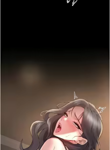 Page 249 of 狱火重生 | 獄火重生 1-85 END - preview thumbnail