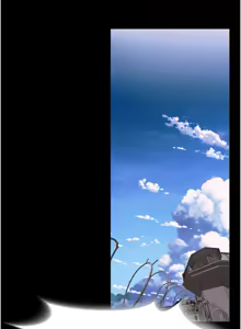 Page 29 of 狱火重生 | 獄火重生 1-85 END - preview thumbnail