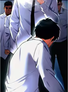 Page 346 of 狱火重生 | 獄火重生 1-85 END - preview thumbnail