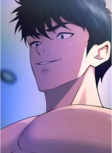 Page 379 of 狱火重生 | 獄火重生 1-85 END - preview thumbnail