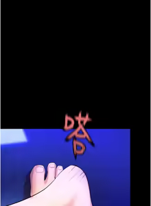 Page 424 of 狱火重生 | 獄火重生 1-85 END - preview thumbnail